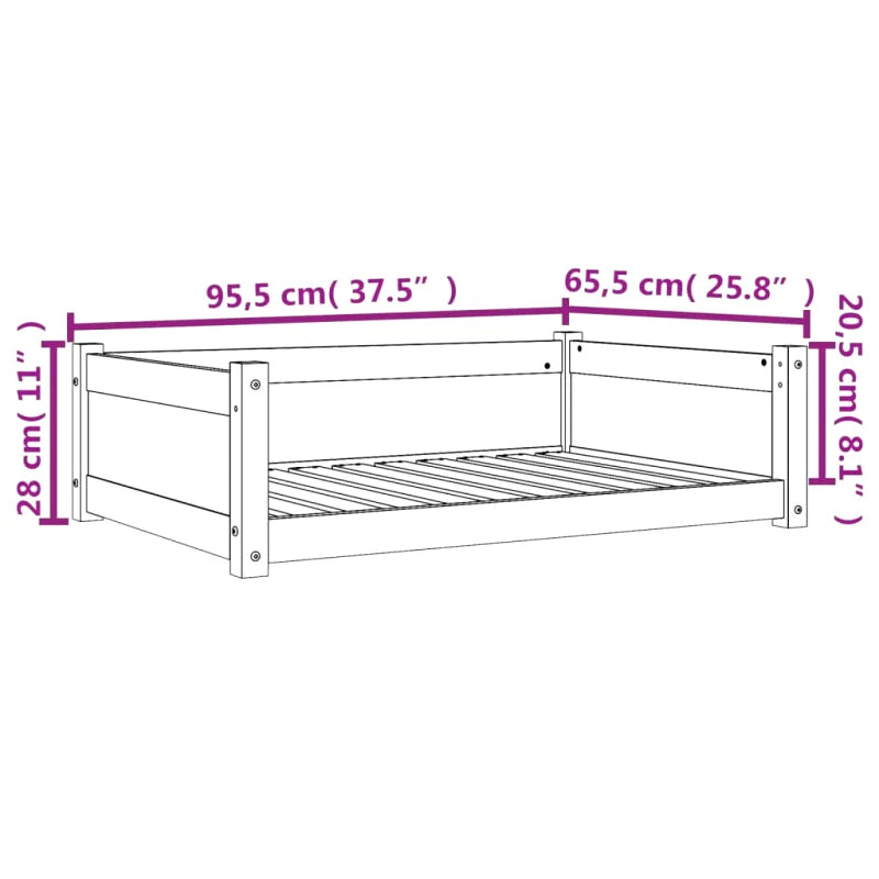 Canape Lit pour Chien Paniers pour chiens