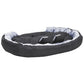 Canapé pour Chien xxl 120 cm Paniers pour chiens