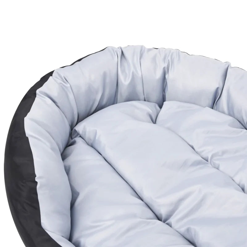 Couchage Confort pour Chien Paniers pour chiens