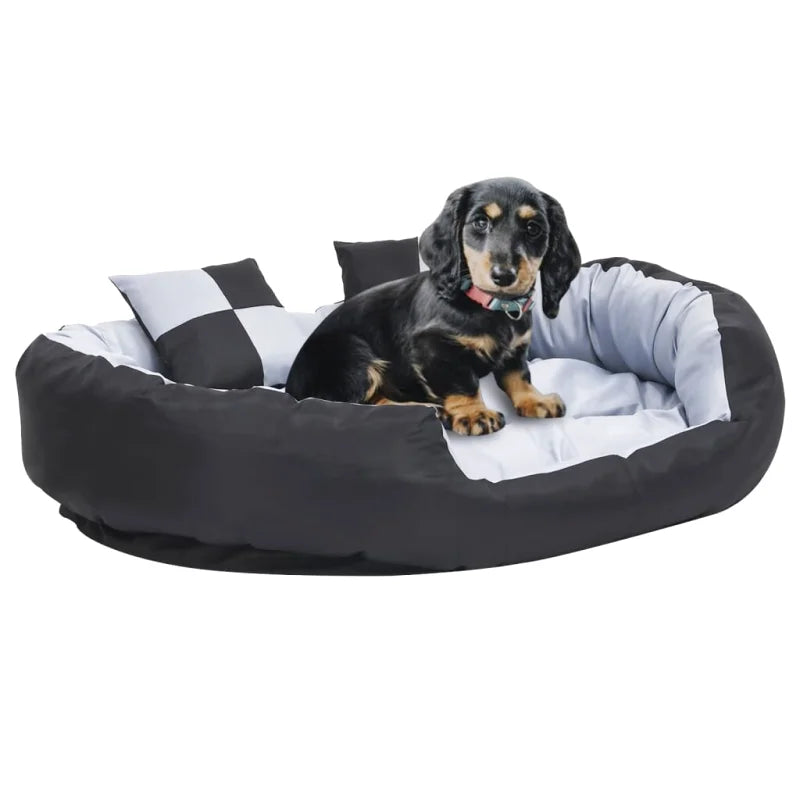 Couchage Confort pour Chien Paniers pour chiens