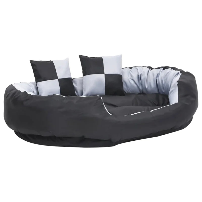 Couchage Confort pour Chien Paniers pour chiens