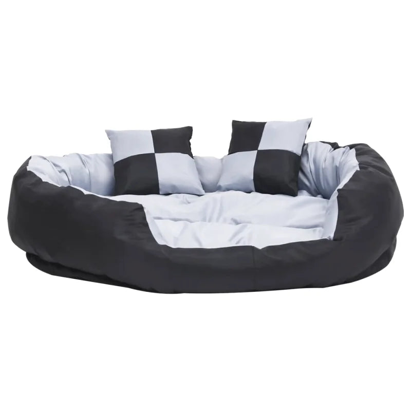 Couchage Confort pour Chien Paniers pour chiens