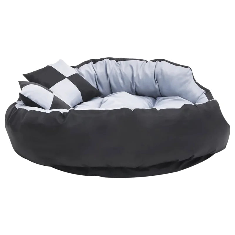 Couchage Confort pour Chien Paniers pour chiens