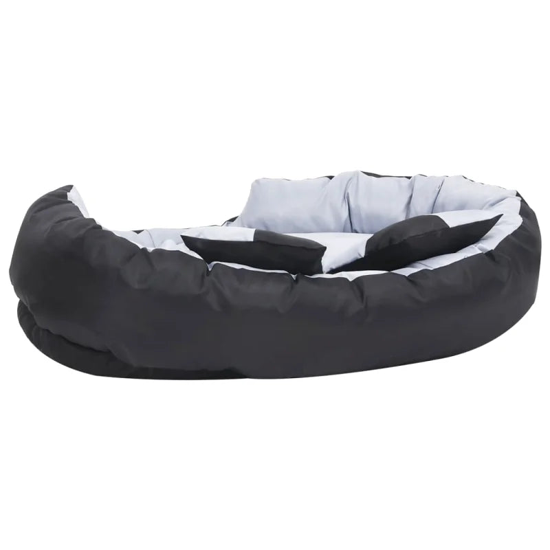 Couchage Confort pour Chien Paniers pour chiens