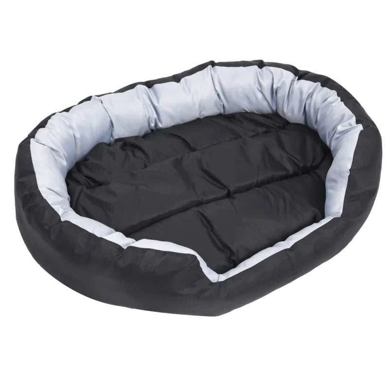 Couchage Confort pour Chien Paniers pour chiens