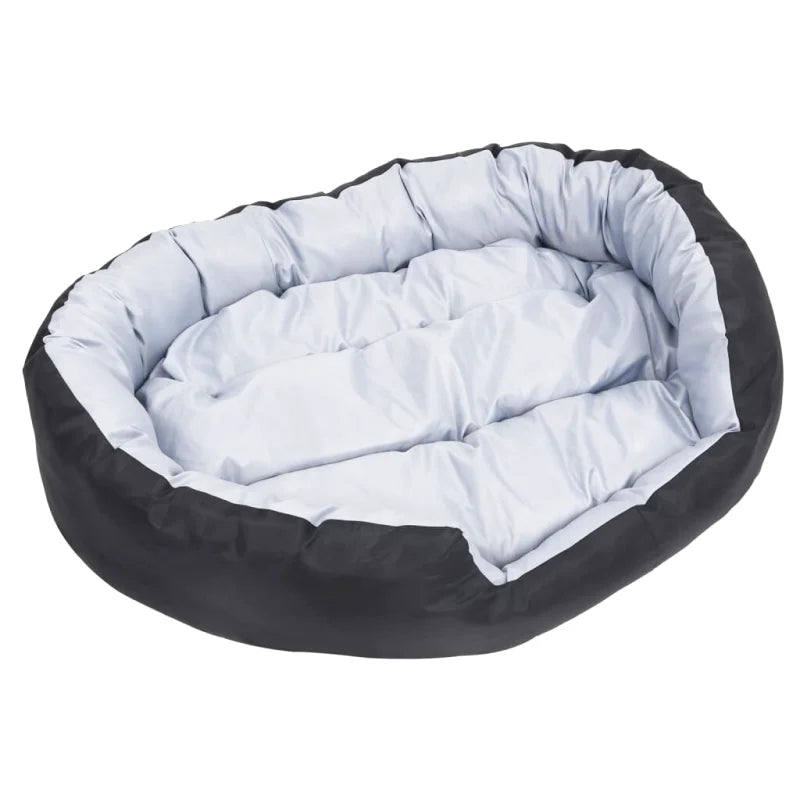 Couchage Confort pour Chien Paniers pour chiens