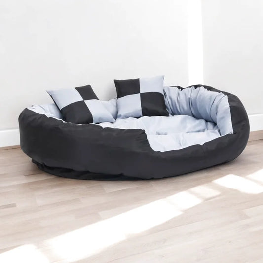 Couchage Confort pour Chien Paniers pour chiens