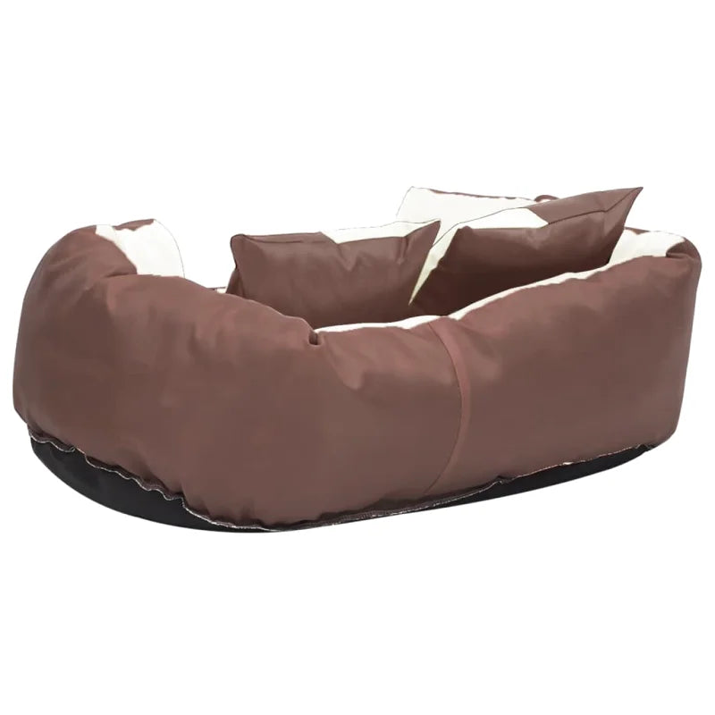 Coussin de Canapé pour Chien Paniers pour chiens