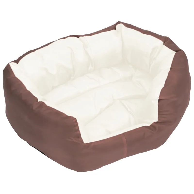 Coussin de Canapé pour Chien Paniers pour chiens