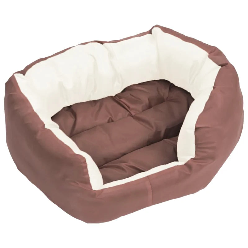 Coussin de Canapé pour Chien Paniers pour chiens