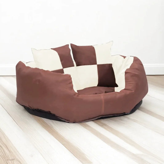 Coussin de Canapé pour Chien Paniers pour chiens