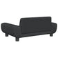 Sofa pour Chien Paniers pour chiens