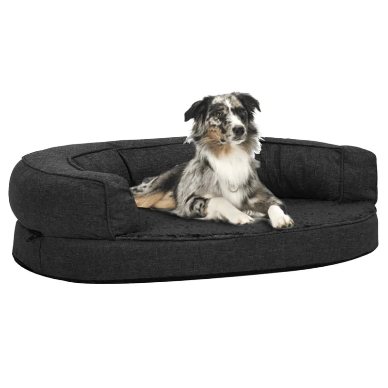 Tapis Canape Chien Paniers pour chiens